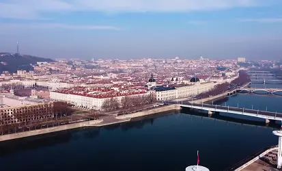 Анкета для визы во Францию
